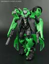 Age of Extinction: Generations Crosshairs - Image #181 of 211