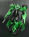 Age of Extinction: Generations Crosshairs - Image #182 of 211