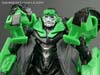 Age of Extinction: Generations Crosshairs - Image #183 of 211