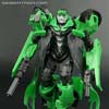Age of Extinction: Generations Crosshairs - Image #184 of 211