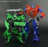 Age of Extinction: Generations Crosshairs - Image #185 of 211