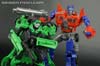 Age of Extinction: Generations Crosshairs - Image #186 of 211