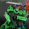 Age of Extinction: Generations Crosshairs - Image #187 of 211