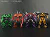 Age of Extinction: Generations Crosshairs - Image #188 of 211