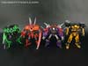 Age of Extinction: Generations Crosshairs - Image #189 of 211