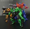 Age of Extinction: Generations Crosshairs - Image #193 of 211