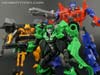 Age of Extinction: Generations Crosshairs - Image #194 of 211