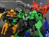 Age of Extinction: Generations Crosshairs - Image #196 of 211