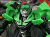 Age of Extinction: Generations Crosshairs - Image #197 of 211