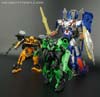 Age of Extinction: Generations Crosshairs - Image #201 of 211