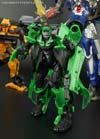 Age of Extinction: Generations Crosshairs - Image #202 of 211