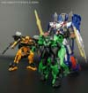 Age of Extinction: Generations Crosshairs - Image #203 of 211