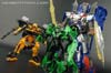 Age of Extinction: Generations Crosshairs - Image #204 of 211