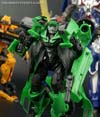 Age of Extinction: Generations Crosshairs - Image #205 of 211