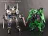 Age of Extinction: Generations Crosshairs - Image #208 of 211
