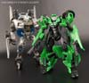 Age of Extinction: Generations Crosshairs - Image #209 of 211