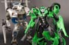 Age of Extinction: Generations Crosshairs - Image #210 of 211