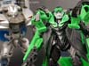 Age of Extinction: Generations Crosshairs - Image #211 of 211