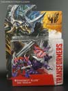 Age of Extinction: Generations Slug - Image #1 of 157