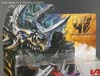 Age of Extinction: Generations Slug - Image #3 of 157
