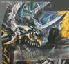 Age of Extinction: Generations Slug - Image #4 of 157