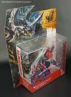 Age of Extinction: Generations Slug - Image #5 of 157