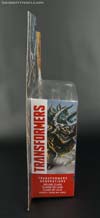Age of Extinction: Generations Slug - Image #6 of 157