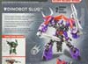 Age of Extinction: Generations Slug - Image #10 of 157