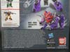 Age of Extinction: Generations Slug - Image #12 of 157
