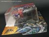 Age of Extinction: Generations Slug - Image #17 of 157