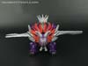 Age of Extinction: Generations Slug - Image #21 of 157