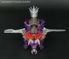 Age of Extinction: Generations Slug - Image #22 of 157