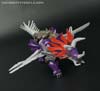 Age of Extinction: Generations Slug - Image #23 of 157