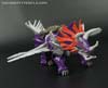 Age of Extinction: Generations Slug - Image #24 of 157