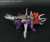 Age of Extinction: Generations Slug - Image #25 of 157