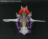 Age of Extinction: Generations Slug - Image #27 of 157