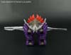 Age of Extinction: Generations Slug - Image #28 of 157