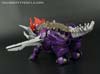 Age of Extinction: Generations Slug - Image #29 of 157