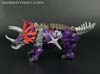 Age of Extinction: Generations Slug - Image #30 of 157