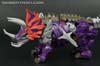 Age of Extinction: Generations Slug - Image #31 of 157