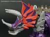 Age of Extinction: Generations Slug - Image #32 of 157