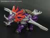 Age of Extinction: Generations Slug - Image #33 of 157