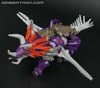 Age of Extinction: Generations Slug - Image #34 of 157