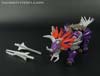 Age of Extinction: Generations Slug - Image #35 of 157