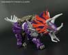 Age of Extinction: Generations Slug - Image #37 of 157