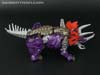 Age of Extinction: Generations Slug - Image #38 of 157