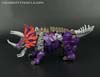 Age of Extinction: Generations Slug - Image #41 of 157