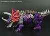 Age of Extinction: Generations Slug - Image #42 of 157