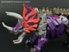 Age of Extinction: Generations Slug - Image #43 of 157
