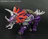 Age of Extinction: Generations Slug - Image #44 of 157